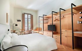 Le Palacete Hotel Gracia District, Sonder By Marriott Bonvoy